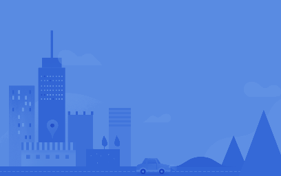 C.N Peintures à Istres